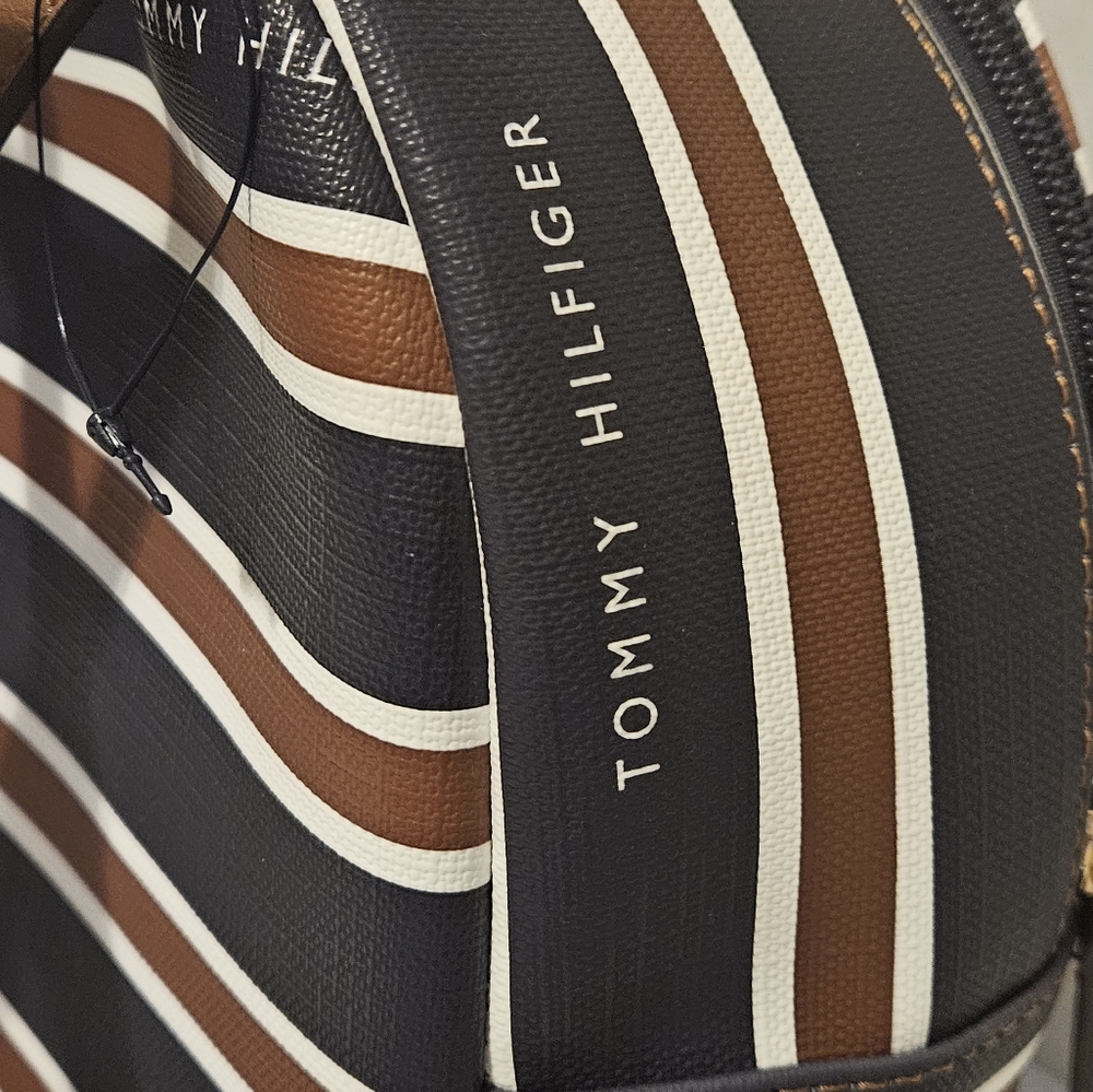 Th Backpack - image 6